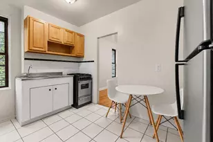 1060 Rogers Ave, New York City, NY 11226 - Photo 6