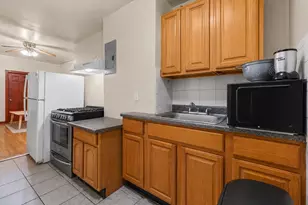 1060 Rogers Ave, New York City, NY 11226 - Photo 4