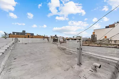 1060 Rogers Avenue, New York City, NY 11226 - Photo 14