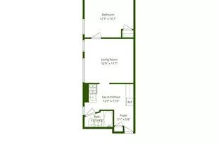 1060 Rogers Ave, New York City, NY 11226 - Photo 16