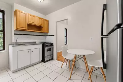 1060 Rogers Avenue, New York City, NY 11226 - Photo 6