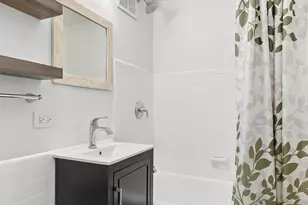 5 Tudor City Pl, New York, NY 10017 - Photo 4