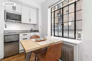 5 Tudor City Pl, New York, NY 10017 - Photo 2