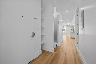 147 Luquer Street #1, New York City, NY 11231 - Photo 6