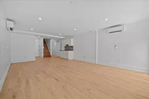 147 Luquer St, New York City, NY 11231 - Photo 16