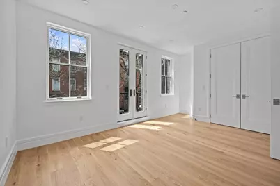 147 Luquer Street #1, New York City, NY 11231 - Photo 10