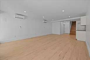 147 Luquer St, New York City, NY 11231 - Photo 18