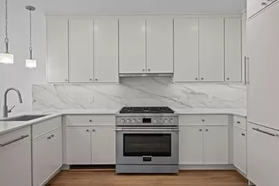 147 Luquer Street #1, New York City, NY 11231 - Photo 2