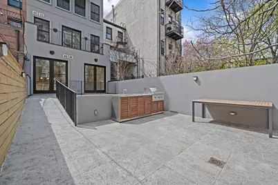 147 Luquer Street #1, New York City, NY 11231 - Photo 22