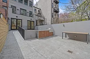 147 Luquer St, New York City, NY 11231 - Photo 22