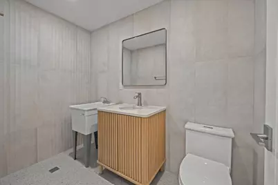 147 Luquer Street #1, New York City, NY 11231 - Photo 20