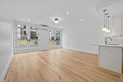 147 Luquer Street #1, New York City, NY 11231 - Photo 4