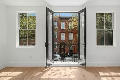 147 Luquer Street #1, New York City, NY 11231 - Photo 14