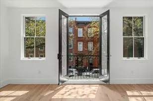 147 Luquer St, New York City, NY 11231 - Photo 14
