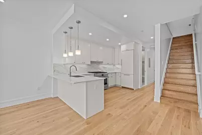 147 Luquer Street #1, New York City, NY 11231 - Photo 8