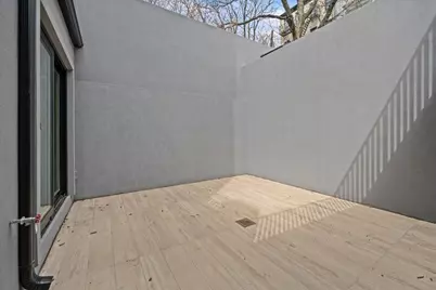147 Luquer Street #1, New York City, NY 11231 - Photo 22