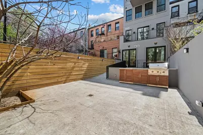 147 Luquer Street #1, New York City, NY 11231 - Photo 24