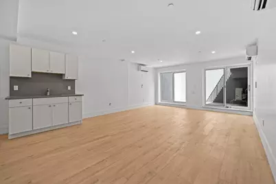 147 Luquer Street #1, New York City, NY 11231 - Photo 18