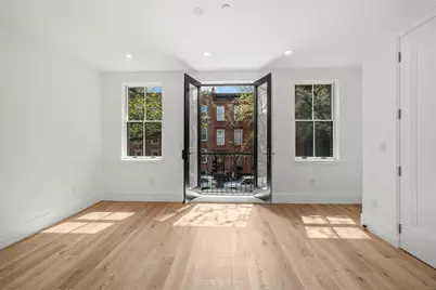 147 Luquer Street #1, New York City, NY 11231 - Photo 14