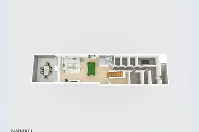 147 Luquer Street #1, New York City, NY 11231 - Photo 26