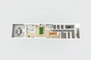 147 Luquer St, New York City, NY 11231 - Photo 26