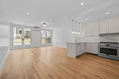 147 Luquer Street #1, New York City, NY 11231 - Photo 1