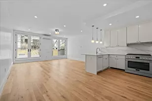 147 Luquer St, New York City, NY 11231 - Photo 1