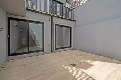 147 Luquer Street #1, New York City, NY 11231 - Photo 20