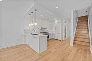 147 Luquer St, New York City, NY 11231 - Photo 8