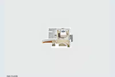 147 Luquer Street #1, New York City, NY 11231 - Photo 24