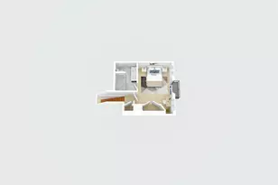 147 Luquer St, New York City, NY 11231 - Photo 24