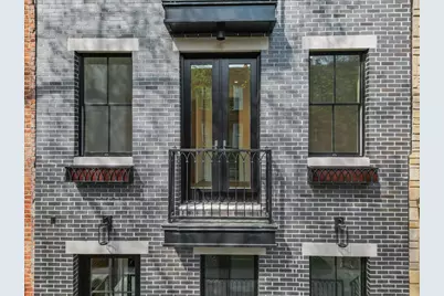 147 Luquer Street #1, New York City, NY 11231 - Photo 16