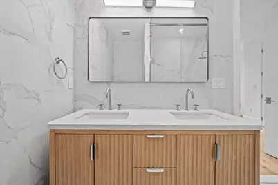 147 Luquer Street #1, New York City, NY 11231 - Photo 12