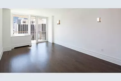 212 E 47th Street #31H, New York, NY 10017 - Photo 1