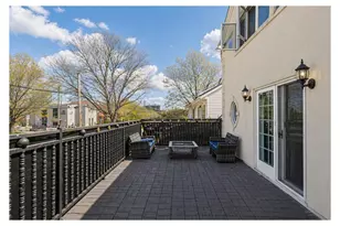2112 Avenue L, New York City, NY 11210 - Photo 14