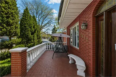 2112 Ave L, New York City, NY 11210 - Photo 12