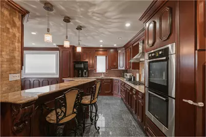 2112 Ave L, New York City, NY 11210 - Photo 4