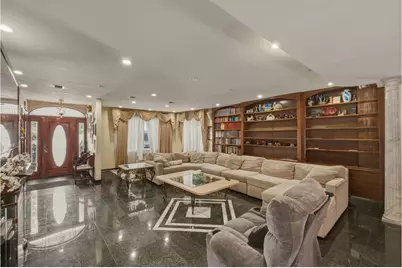 2112 Ave L, New York City, NY 11210 - Photo 2
