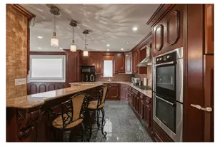 2112 Avenue L, New York City, NY 11210 - Photo 4