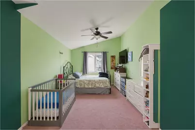 2112 Ave L, New York City, NY 11210 - Photo 10