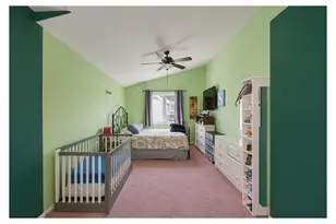2112 Avenue L, New York City, NY 11210 - Photo 10