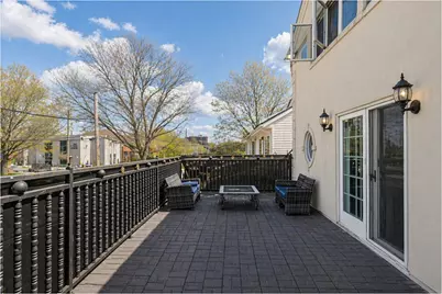 2112 Ave L, New York City, NY 11210 - Photo 14
