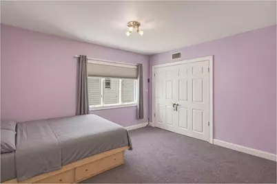 2112 Ave L, New York City, NY 11210 - Photo 8