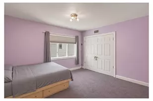 2112 Avenue L, New York City, NY 11210 - Photo 8