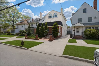 2112 Ave L, Brooklyn, NY 11210 - Photo 1
