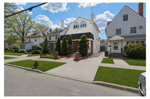 2112 Avenue L, New York City, NY 11210 - Photo 1