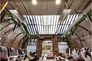 345 Greenwich St, New York, NY 10013 - Photo 10