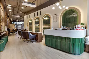 345 Greenwich St, New York, NY 10013 - Photo 4