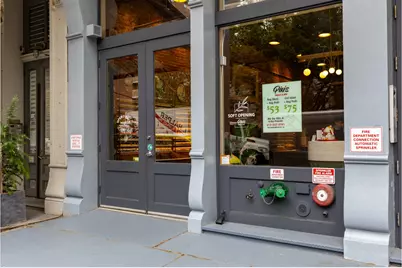345 Greenwich Street #1A, New York, NY 10013 - Photo 2