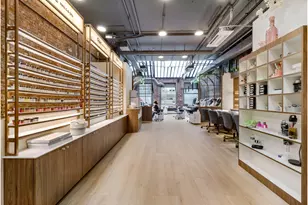 345 Greenwich St, New York, NY 10013 - Photo 6